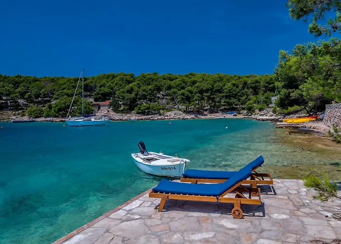 Villa Hidden Heaven Private - Heated Pool