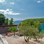 Villa Hidden Heaven Private - Heated Pool Milna (Brac)