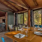 Hidden Heaven Private - Heated Pool