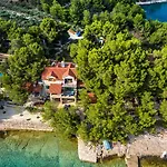 Hidden Heaven Private - Heated Pool