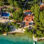 Hidden Heaven Private - Heated Pool *