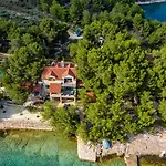 Hidden Heaven Private - Heated Pool