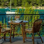 Villa Hidden Heaven Private - Heated Pool Milna (Brac)