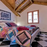 Villa Hidden Heaven Private - Heated Pool