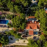 Hidden Heaven Private - Heated Pool *