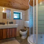 Villa Hidden Heaven Private - Heated Pool