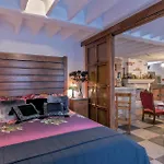 Hidden Heaven Private - Heated Pool Villa