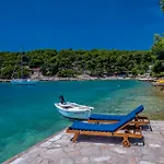 Villa Hidden Heaven Private - Heated Pool