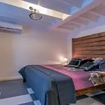 Hidden Heaven Private - Heated Pool Villa *