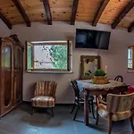 Hidden Heaven Private - Heated Pool Villa