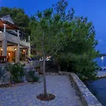 Hidden Heaven Private - Heated Pool *