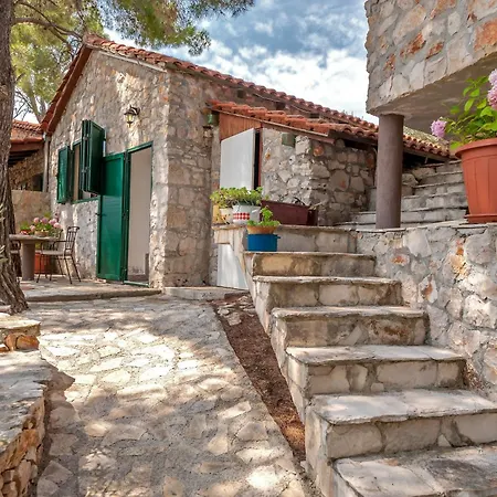 Hidden Heaven Private - Heated Pool Villa *