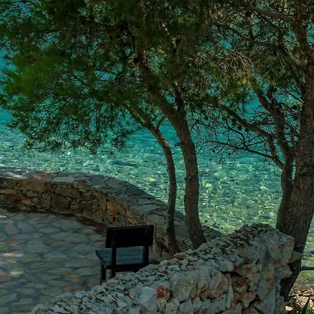 Villa Hidden Heaven Private - Heated Pool *