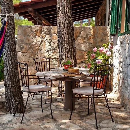 Hidden Heaven Private - Heated Pool *