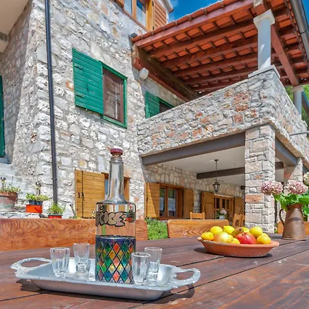Hidden Heaven Private - Heated Pool