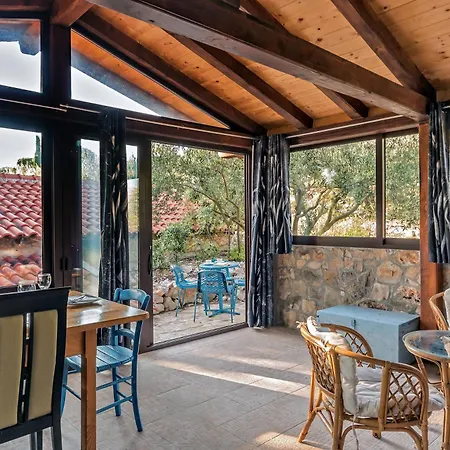 Hidden Heaven Private - Heated Pool