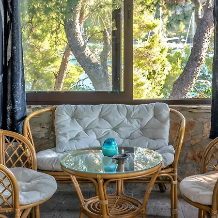 Villa Hidden Heaven Private - Heated Pool