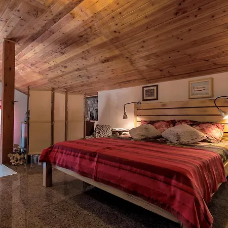Villa Hidden Heaven Private - Heated Pool