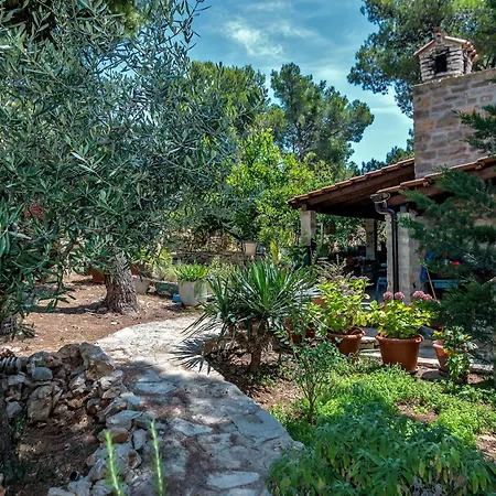 Hidden Heaven Private - Heated Pool *