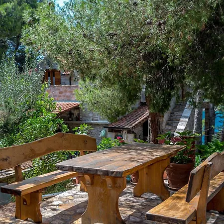 Villa Hidden Heaven Private - Heated Pool *
