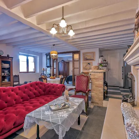 Villa Hidden Heaven Private - Heated Pool *
