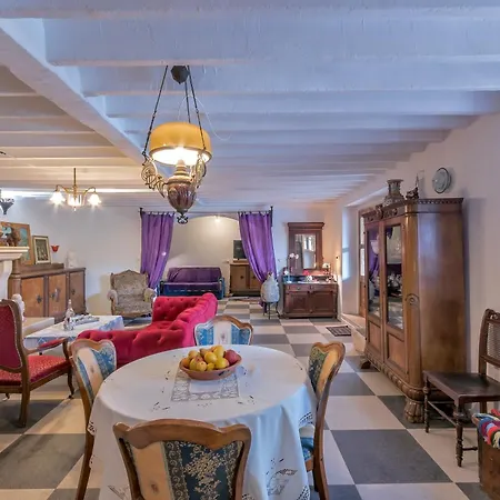 Hidden Heaven Private - Heated Pool Villa Milna (Brac)