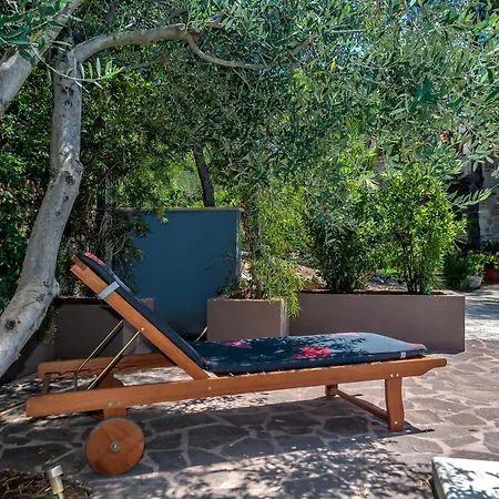 Hidden Heaven Private - Heated Pool