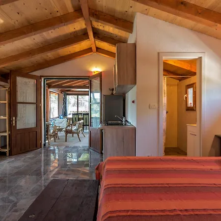 Villa Hidden Heaven Private - Heated Pool