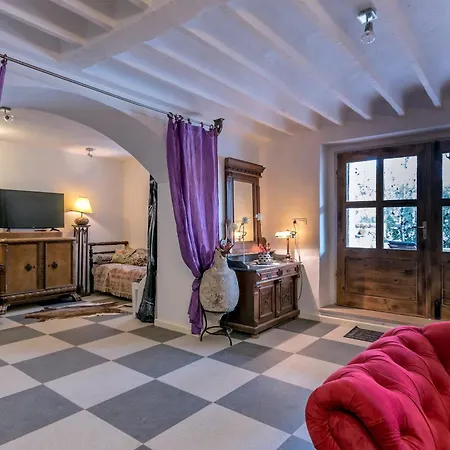 Villa Hidden Heaven Private - Heated Pool Milna (Brac)