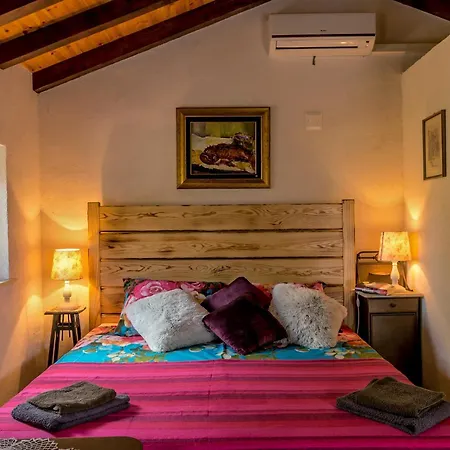 Hidden Heaven Private - Heated Pool Milna (Brac)