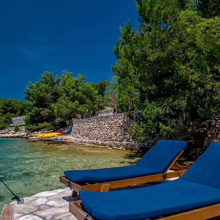 Hidden Heaven Private - Heated Pool