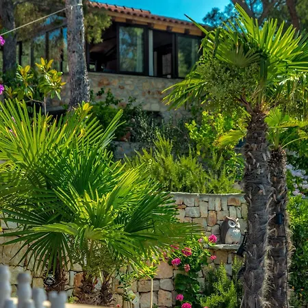 Hidden Heaven Private - Heated Pool *