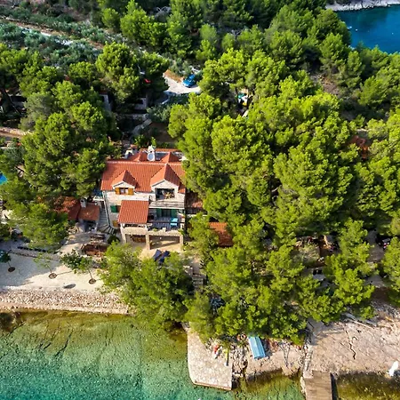Hidden Heaven Private - Heated Pool