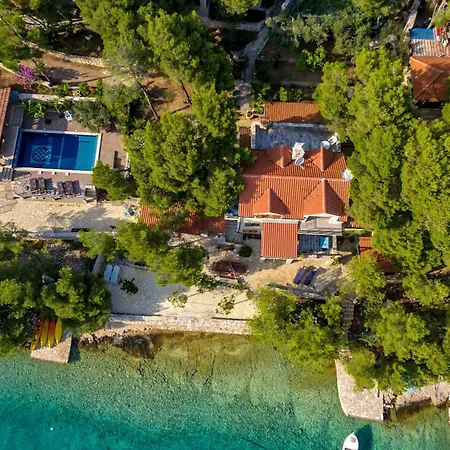 Hidden Heaven Private - Heated Pool *