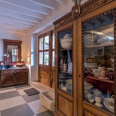 Villa Hidden Heaven Private - Heated Pool *