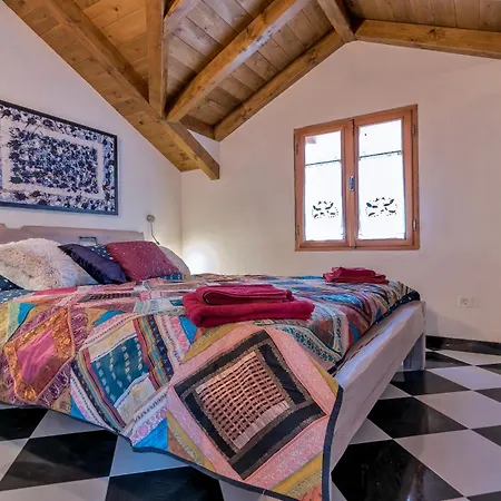 Вилла Hidden Heaven Private - Heated Pool