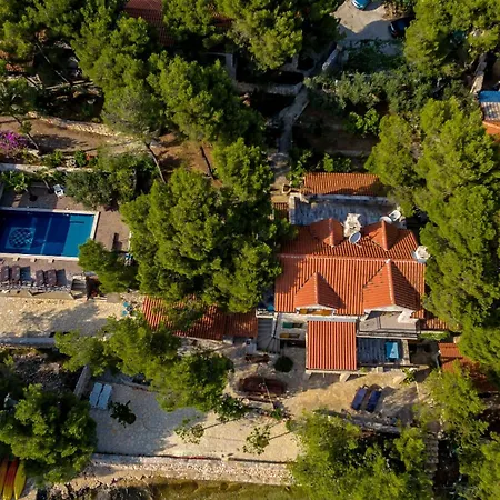 Hidden Heaven Private - Heated Pool *
