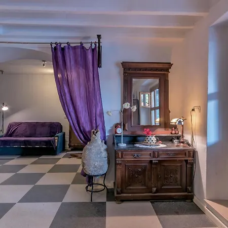 Hidden Heaven Private - Heated Pool Villa *