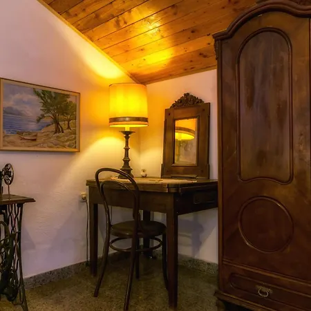 Hidden Heaven Private - Heated Pool Villa *