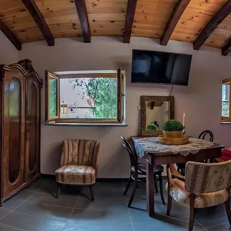 Hidden Heaven Private - Heated Pool Вилла