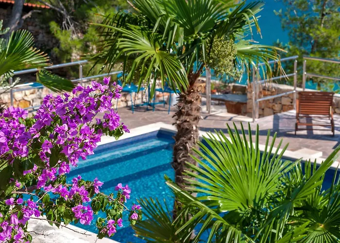 Hidden Heaven Private - Heated Pool