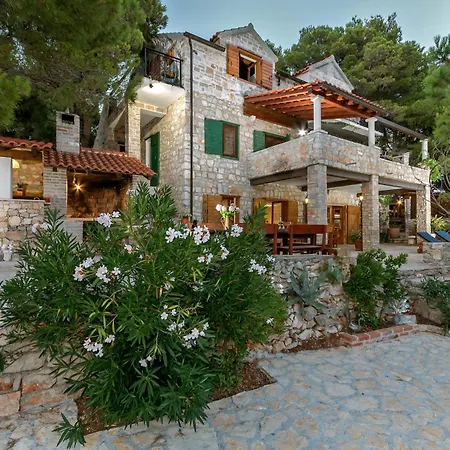 Hidden Heaven Private - Heated Pool *