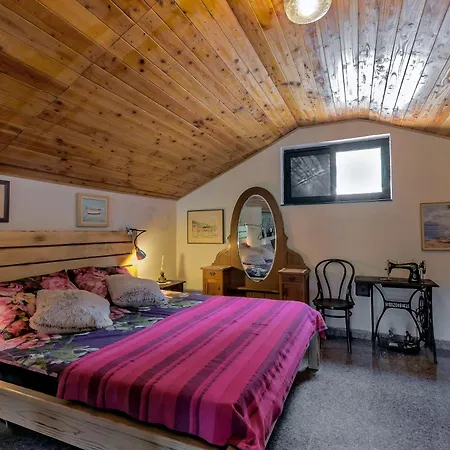 Hidden Heaven Private - Heated Pool * 米欧纳