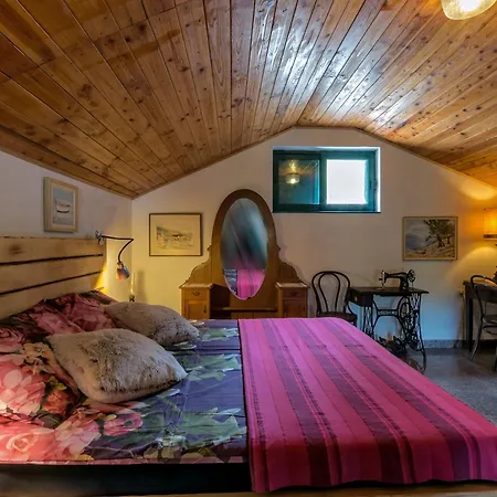 别墅 Hidden Heaven Private - Heated Pool