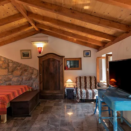 Hidden Heaven Private - Heated Pool *