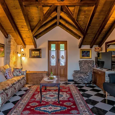 Hidden Heaven Private - Heated Pool *