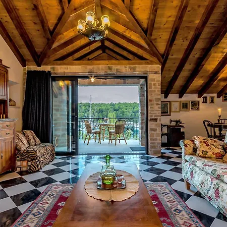 Hidden Heaven Private - Heated Pool