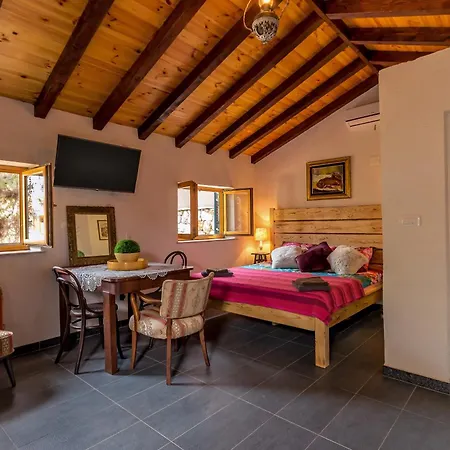 Hidden Heaven Private - Heated Pool 别墅 *