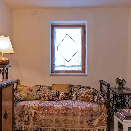 Hidden Heaven Private - Heated Pool