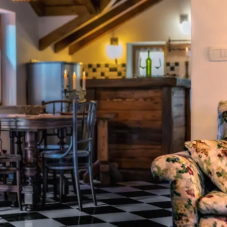 Hidden Heaven Private - Heated Pool 别墅 米欧纳